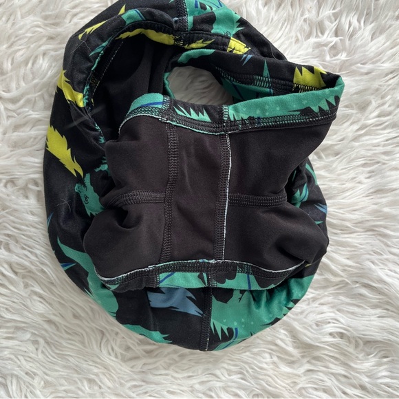 FLEO dracarys OG shorts, size small - Picture 4 of 4